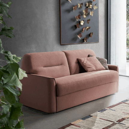 Divano EXTROVERSO Vitarelax