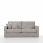 Divano FIORE Vitarelax