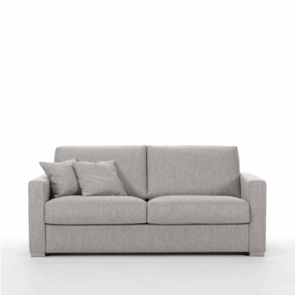 Divano FIORE Vitarelax