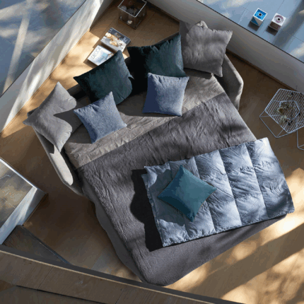 divano letto galaxy vitarelax