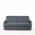 divano letto jill vitarelax