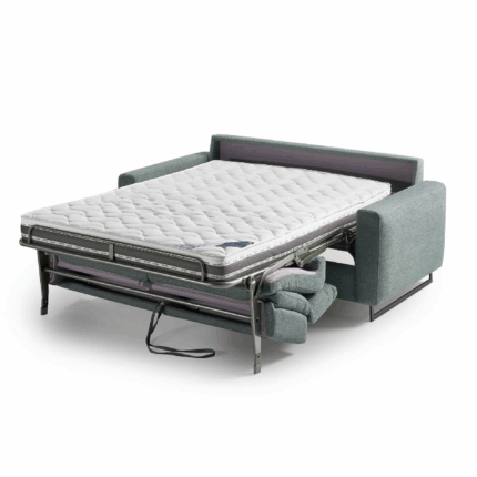 divano letto oliver vitarelax