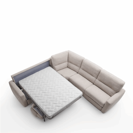 divano letto relaxo vitarelax