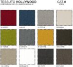 Cuscino arredo-16585