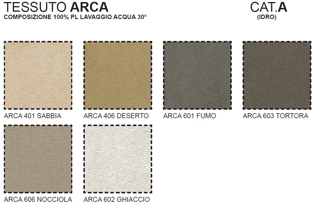 Poltrona Margot-16435