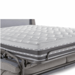 divano letto relaxo vitarelax