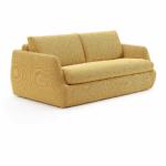 divano letto galaxy vitarelax