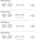 Divano Letto DOBBLE Vitarelax-38614