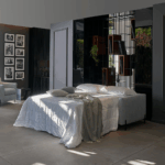 divano letto brio vitarelax