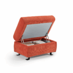 divano letto perla vitarelax