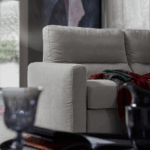 divano letto relaxo vitarelax