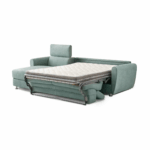 divano letto gina aerre