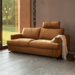 divano fisso dedalo