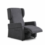 poltrona relax agata aerre