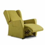 poltrona relax alma aerre