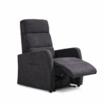 poltrona relax giada aerre