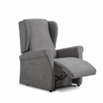 Poltrona Relax Linda Aerre
