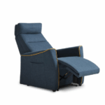 poltrona relax regina aerre