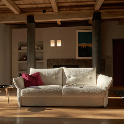 divano dobble vitarlax