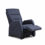 poltrona relax serena aerre