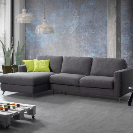 divano eclisse vitarelax