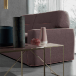 Divano Extroverso Vitarelax - immagine 2