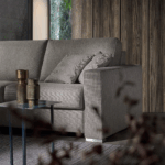 Divano FIORE Vitarelax