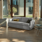 divano letto galaxy vitarelax