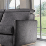 divano letto jill vitarelax