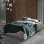 divano letto oliver vitarelax