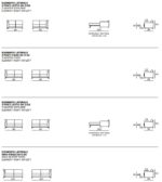 Divano Eclisse Vitarelax-38658