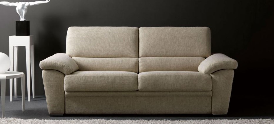 Divano Ego-0 Divano Ego-0