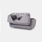 divano letto gina aerre