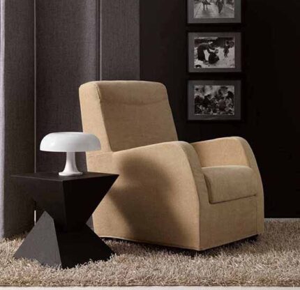 Poltrona Margot-0