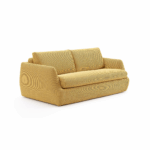 divano letto galaxy vitarelax