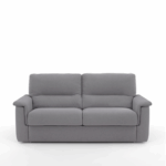 divano letto relaxo vitarelax