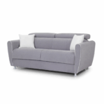 divano letto gina style aerre