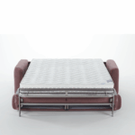 Divano EXTROVERSO Vitarelax