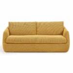 divano letto galaxy vitarelax