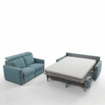 divano letto jill vitarelax