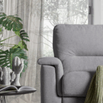 divano letto relaxo vitarelax