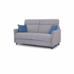 Divano Letto Zara Style Aerre