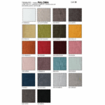 tessuto paloma aerre