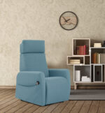 Poltrona Relax Angelica-0