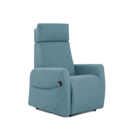 Poltrona Relax Angelica-17386