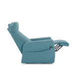 Poltrona Relax Angelica-17387