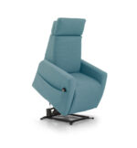 Poltrona Relax Angelica-17388