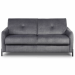 divano letto brio vitarelax