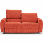 divano letto perla vitarelax