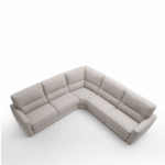 divano letto relaxo vitarelax